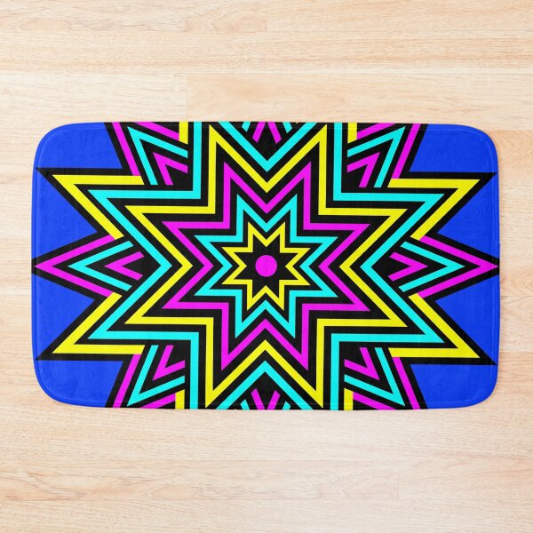 Item preview, Winner Takes All designed and sold by glowdesigns.