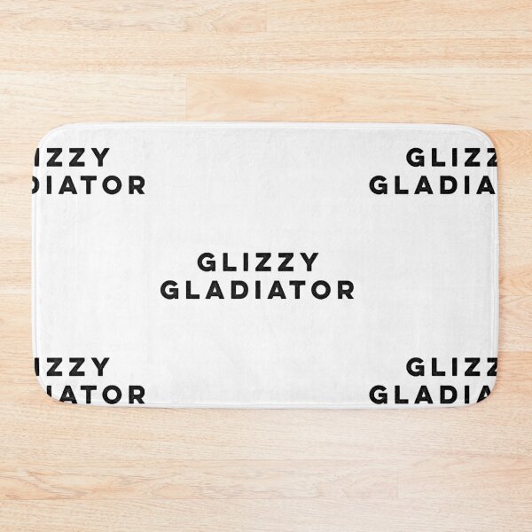 Item preview, Glizzy Gladiator designed and sold by HilariousThings.