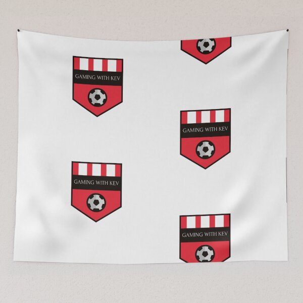 Item preview, Gaming with kev  designed and sold by Trend Shopping.