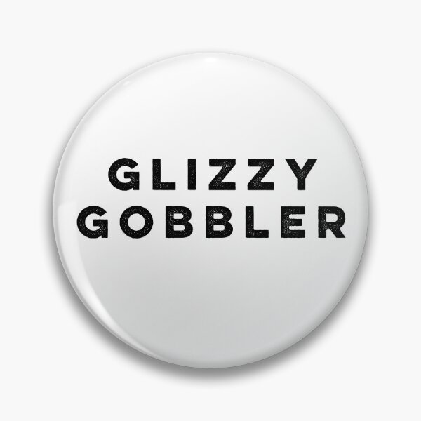 Item preview, Glizzy Gobbler designed and sold by HilariousThings.