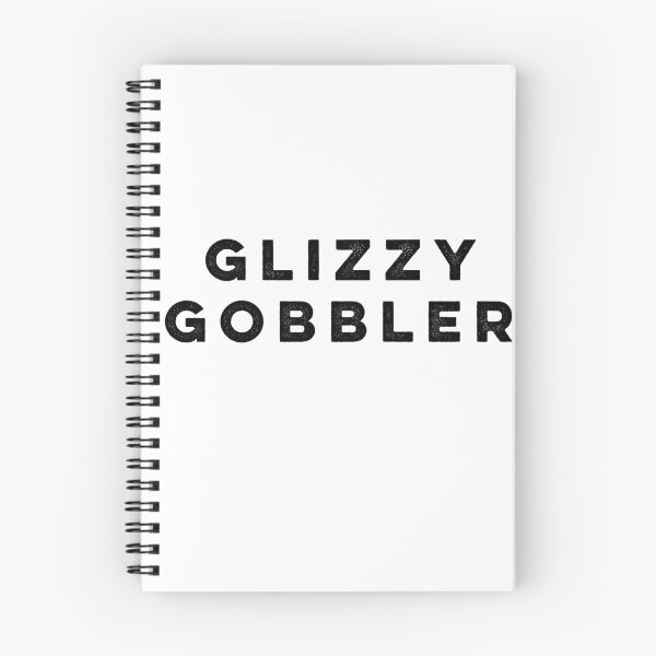 Item preview, Glizzy Gobbler designed and sold by HilariousThings.