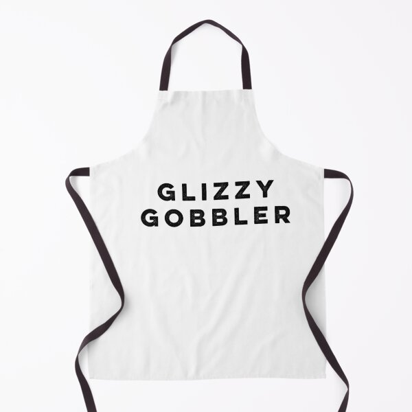 Item preview, Glizzy Gobbler designed and sold by HilariousThings.