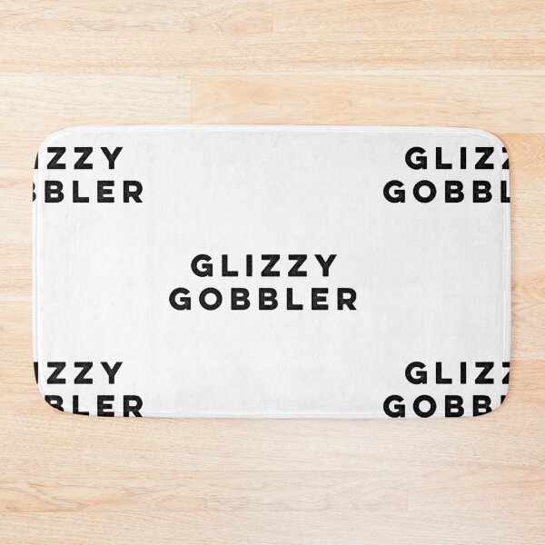 Item preview, Glizzy Gobbler designed and sold by HilariousThings.