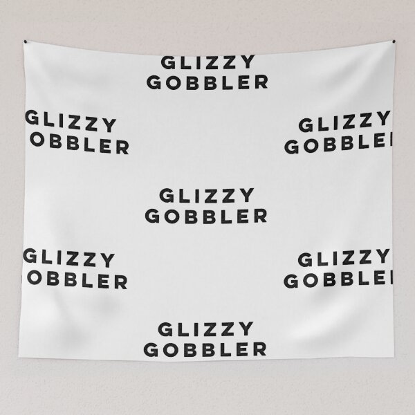 Item preview, Glizzy Gobbler designed and sold by HilariousThings.