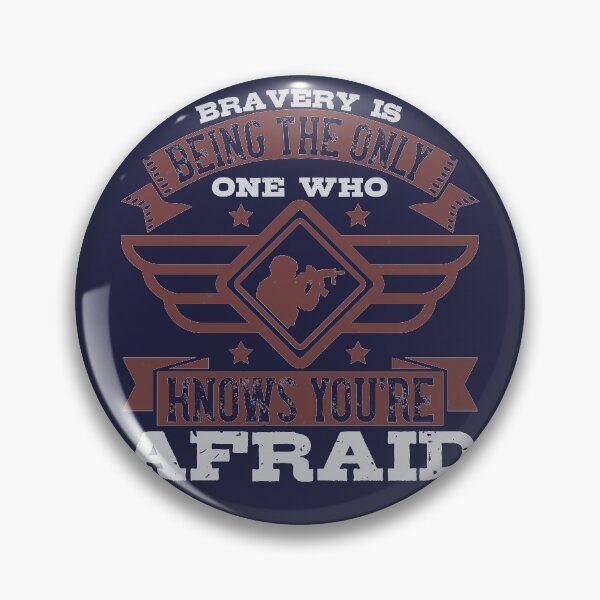 Item preview, A safe army is better than a safe border designed and sold by Vanditdesigns.