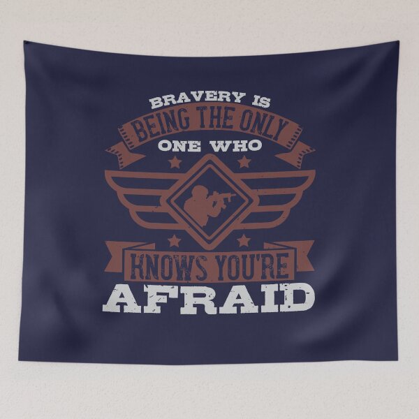 Item preview, A safe army is better than a safe border designed and sold by Vanditdesigns.