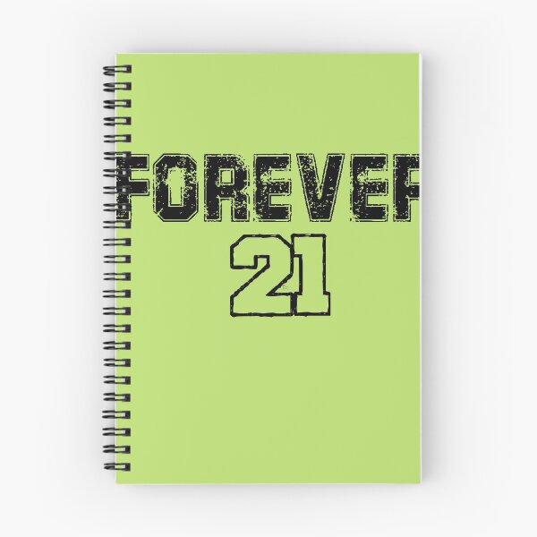 Item preview, FOREVER 21.La carreta Iowa, no love no tacos, gift for american people, USA, 2020 USA, PROUD to be AMERICAN, designed and sold by DOUBLE O  STORE.
