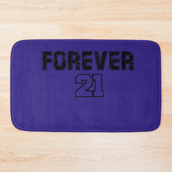 Item preview, FOREVER 21.La carreta Iowa, no love no tacos, gift for american people, USA, 2020 USA, PROUD to be AMERICAN, designed and sold by DOUBLE O  STORE.