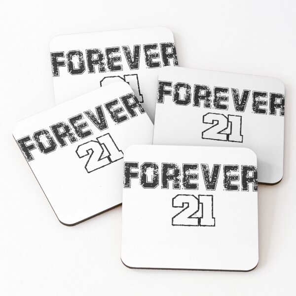 Item preview, FOREVER 21.La carreta Iowa, no love no tacos, gift for american people, USA, 2020 USA, PROUD to be AMERICAN, designed and sold by DOUBLE O  STORE.
