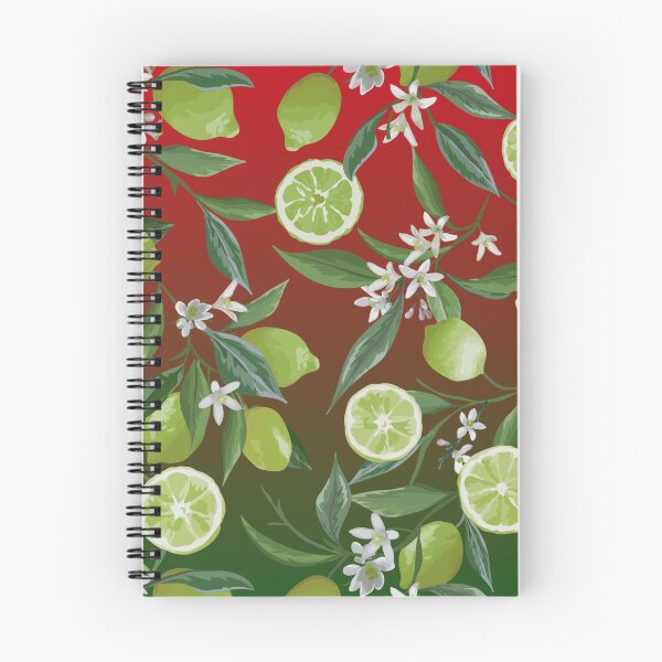Aperçu de l'œuvre Adorable motif de citron vert créée et vendue par dacdibac.