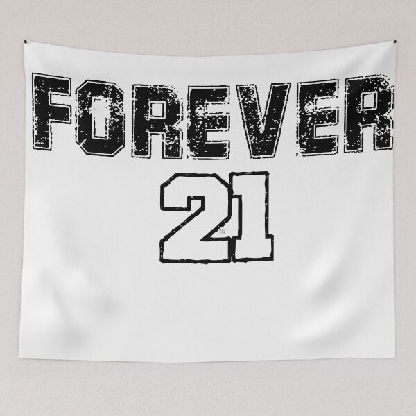 Item preview, FOREVER 21.La carreta Iowa, no love no tacos, gift for american people, USA, 2020 USA, PROUD to be AMERICAN, designed and sold by DOUBLE O  STORE.