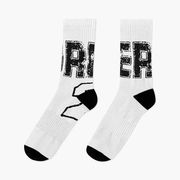 Item preview, FOREVER 21.La carreta Iowa, no love no tacos, gift for american people, USA, 2020 USA, PROUD to be AMERICAN, designed and sold by DOUBLE O  STORE.