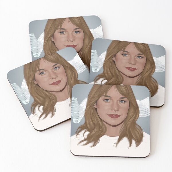 Item preview, MB designed and sold by tantoun A.