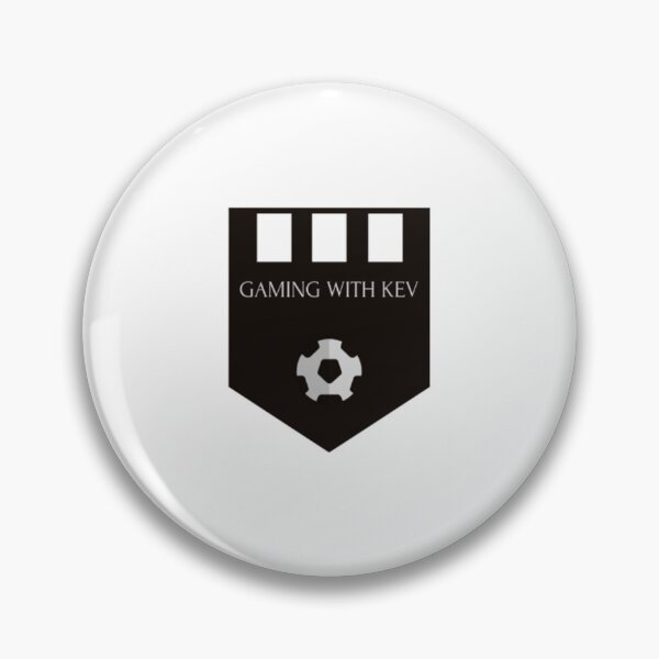 Item preview, Gaming with kev  designed and sold by Trend Shopping.