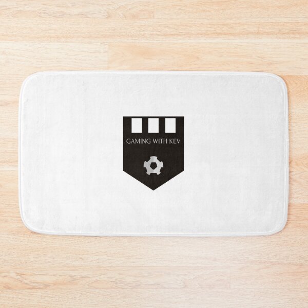 Item preview, Gaming with kev  designed and sold by Trend Shopping.