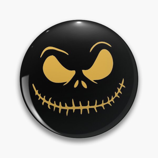 Item preview, Ghost Of Disapproval designed and sold by Areval.