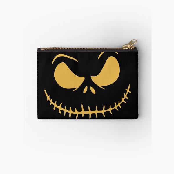 Item preview, Ghost Of Disapproval designed and sold by Areval.