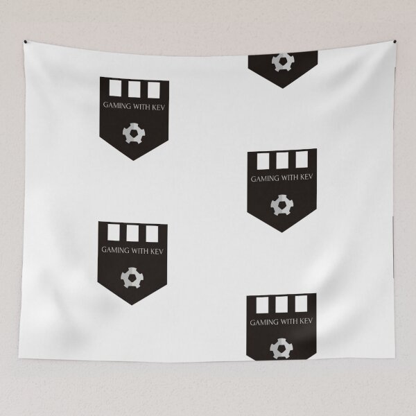 Item preview, Gaming with kev  designed and sold by Trend Shopping.