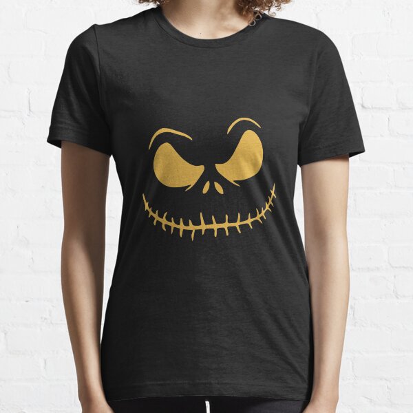 Geist der Missbilligung Essential T-Shirt