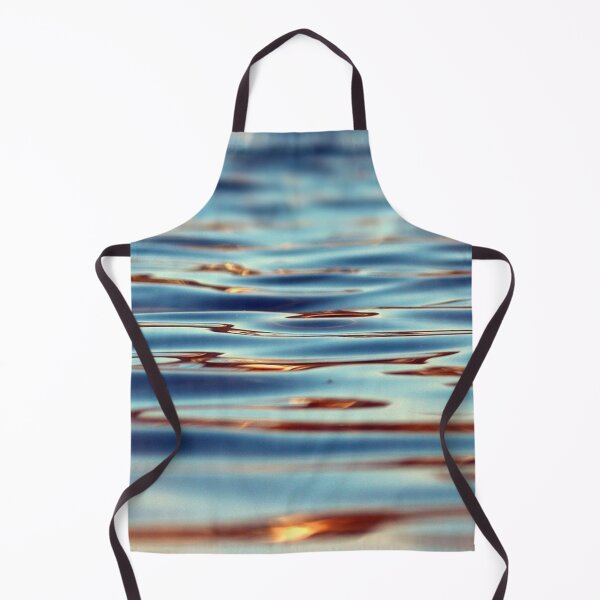 Item preview, Lake Water designed and sold by NatashaE.