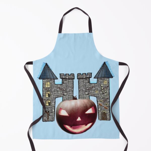 Item preview, Happy Halloween designed and sold by BlackMoonRoze.