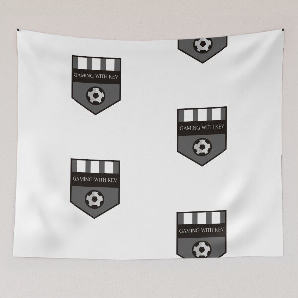 Item preview, Gaming with kev  designed and sold by Trend Shopping.