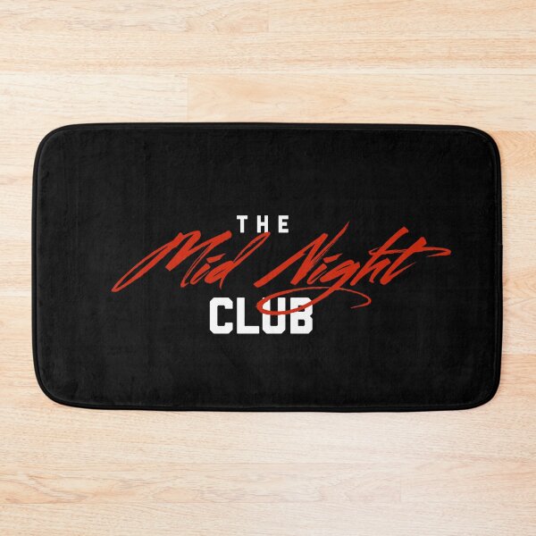 Item preview, The Mid Night Club designed and sold by Desznr.