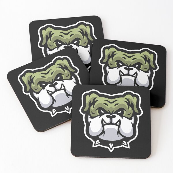 Item preview, Dogface angry designed and sold by ibrahim2022.
