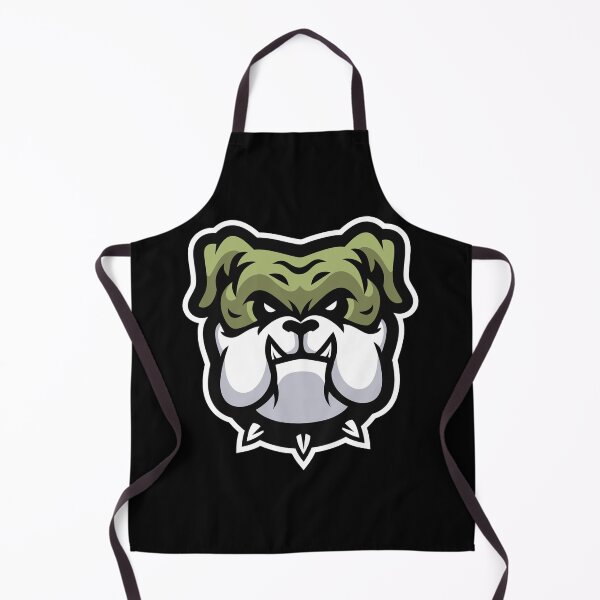 Item preview, Dogface angry designed and sold by ibrahim2022.