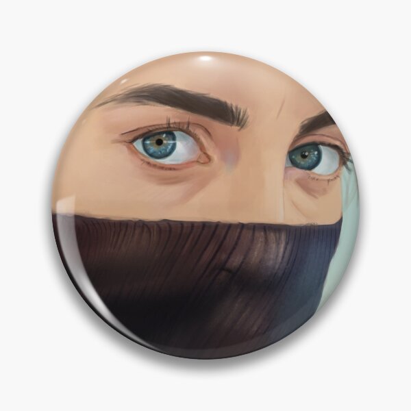 Item preview, Portrait  designed and sold by tantoun A.
