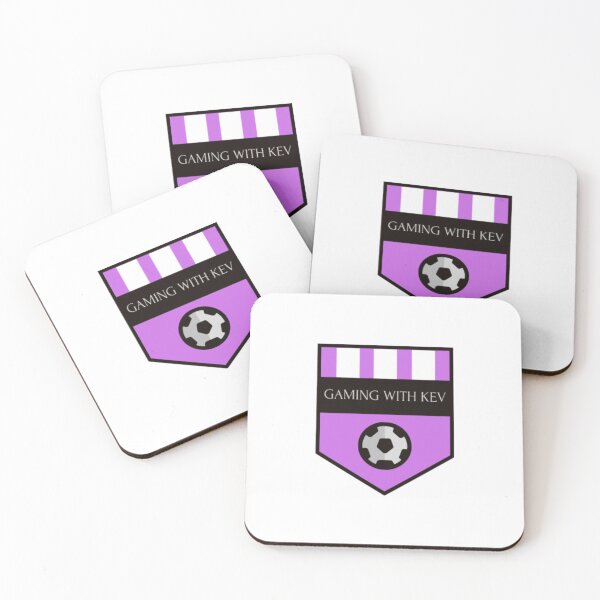 Item preview, Gaming with kev  designed and sold by Trend Shopping.