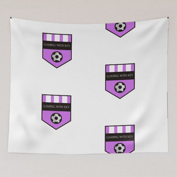 Item preview, Gaming with kev  designed and sold by Trend Shopping.