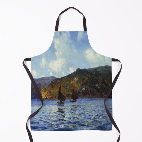 Item preview, Catspaws off the Land-Henry Moore designed and sold by LexBauer.