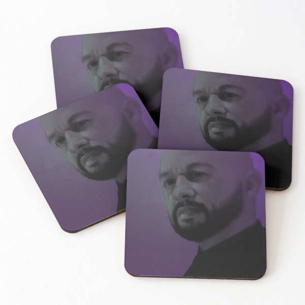 Item preview, Lex  designed and sold by tantoun A.