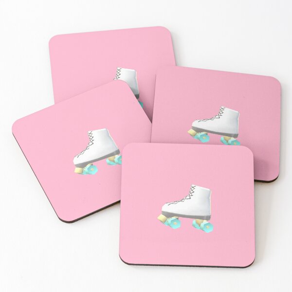 Item preview, Roller Skate designed and sold by EttieTheYettie.