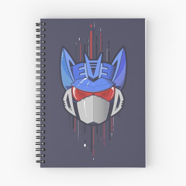 Item preview, Decepticon Logo / Soundwave designed and sold by vladmartin.
