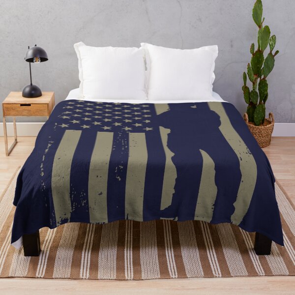 Item preview, How long was I in the army Five foot eleven designed and sold by Vanditdesigns.
