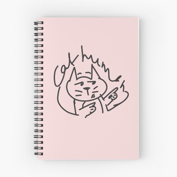 Item preview, Cat Human designed and sold by Sowmya-P.