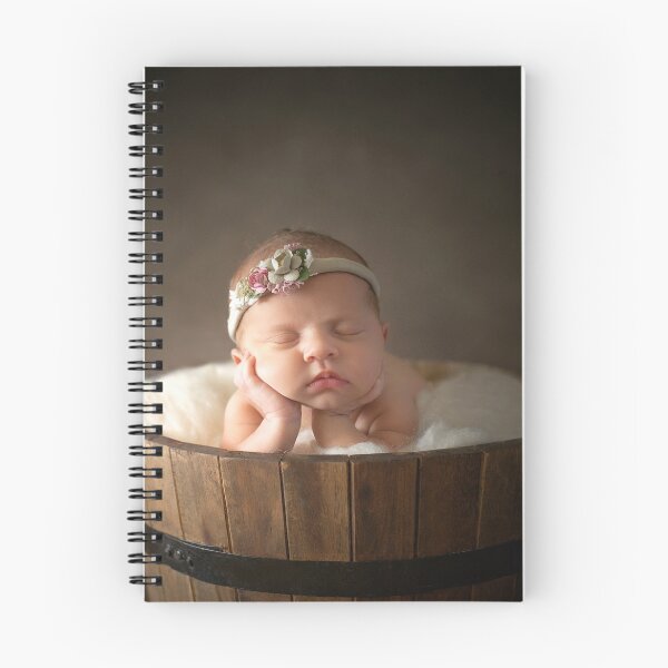 Item preview, Aysha ~ 16 days ~ 2015 designed and sold by Elaine Harriott.