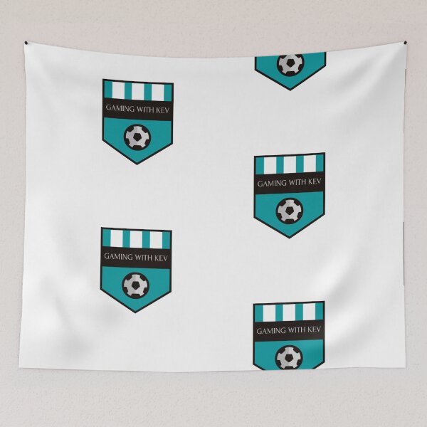 Item preview, Gaming with kev  designed and sold by Trend Shopping.