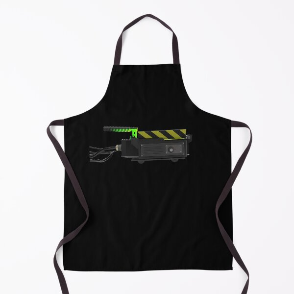 Item preview, It's a Trap! designed and sold by TheGenesisArk.