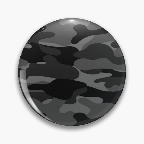 Item preview, Camouflage designed and sold by Toothless-3377.