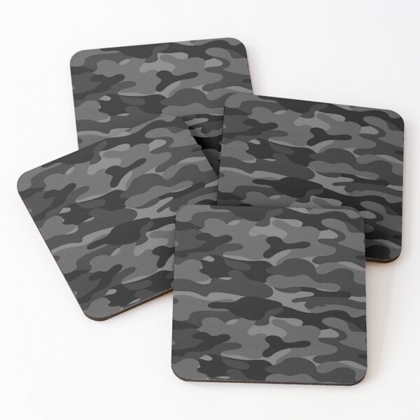 Item preview, Camouflage designed and sold by Toothless-3377.