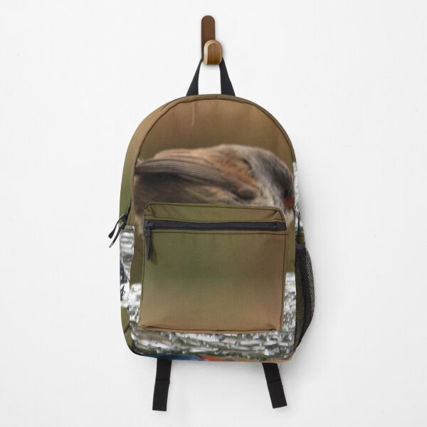 Item preview, Splendid Wrens designed and sold by Rosdenphoto.