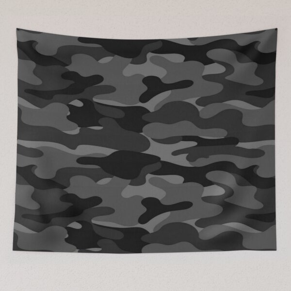 Item preview, Camouflage designed and sold by Toothless-3377.