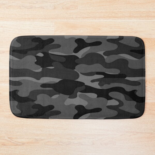 Item preview, Camouflage designed and sold by Toothless-3377.