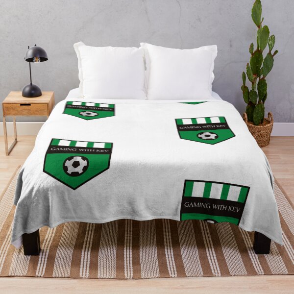 Item preview, Gaming with kev  designed and sold by Trend Shopping.