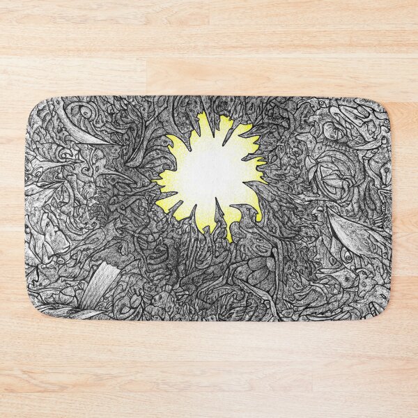 Item preview, Witnessing designed and sold by Metaphormoose.