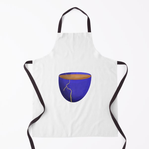 Item preview, kintsugi designed and sold by dustytable599.