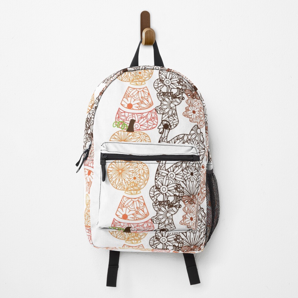 Item preview, Backpack designed and sold by LolasTees.